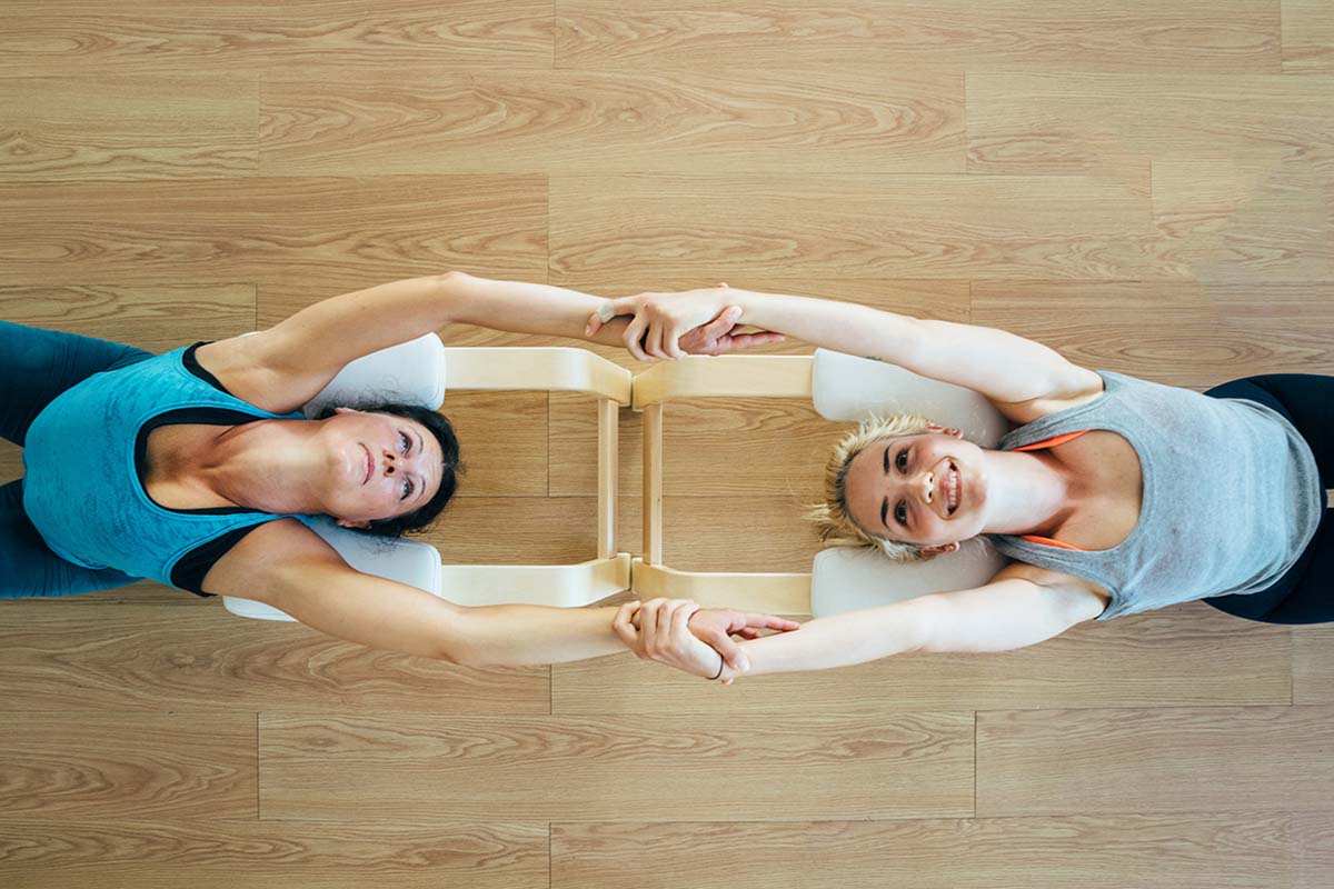 5 Tips for Sharing Great FeetUp Photos